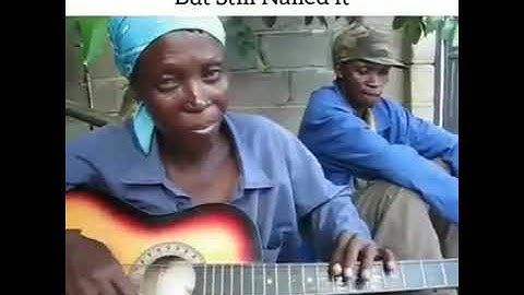 WHEN YOU SKIP THE GAME TUTORIAL BUT STILL NAILED IT - This is lovely