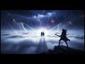 Туман Туманище основана на версии от гр Коммисар Cover 2026 Classical Rock 