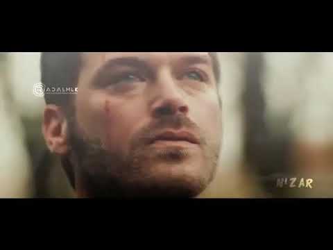 وديع الشيخ مرت سنين ونا وحدي 2019 اجمل مسلسل تركي شي يهبل