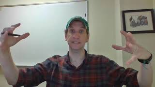 Enolates - 8 - Kinetic & Thermodynamic Enolates