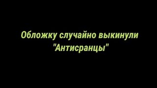:      