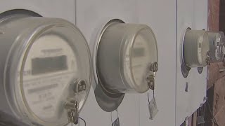 Face the Facts: Proposal aims to lower electric bills