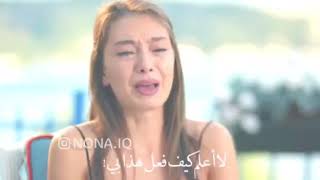 اذا عندك وكت..💔