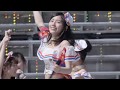 Oki Doki オキドキ SKE48 の動画、YouTube動画。