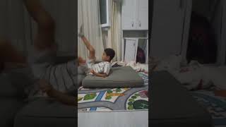 12 Şubat 2024 Resimi