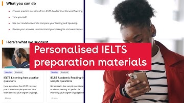 Introducing our English self-assessment tool!