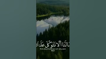 #اللهم_صل_وسلم_على_نبينا_محمد #تلاوة_خاشعة #القرآن_الكريم #اكسبلور_explore #reelsvideo #reels