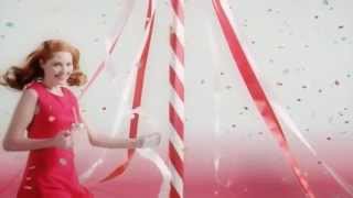 Kmart - We Make Low Prices Irresistible