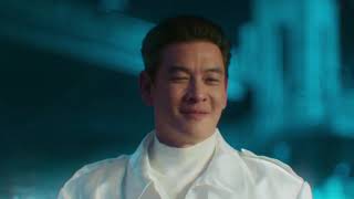 Love Lesson 010 - FULL SEASON 1 (ENG SUBS) Thai Drama