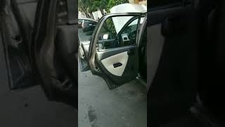 Chevy Monza comfort 2006