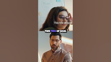 Mastering Project Success  The Power of Risk Management! 🚀