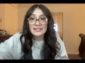 Assignment #3 Creating Video Explanation & Demonstration of Phoneme Understandings - Emily Trejo
