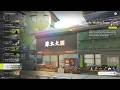 Supply: Wuling Super Chef - Full Quest | Event | Wuling | Arknights: Endfield (V1.2)