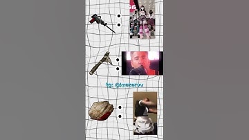 РОЗЫГРЫШ В ТГ #meme #rust