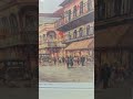 🔥Я наверное возьму!🔥 #обзор #flohmarkt #антик #фарфор #мэйсон #находки