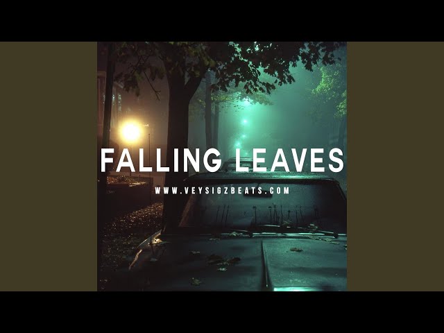 Falling Leaves