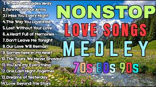 🎼 The Lasting Power of Love | Classic Rock Ballads of the 70s, 80s & 90s 🎼