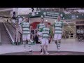 Irish mini messi  the chase  commercial june 2014