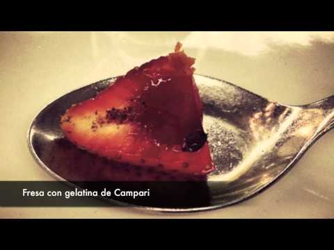 Ejército mexicano En Zona Caliente #mexico #military #shorts