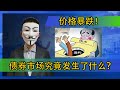 价格暴跌！债券市场究竟发生了什么？【20201114第142期】