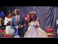 Bruno k FT Dj BroadBand - Leero Mbaga(Official Music Video)