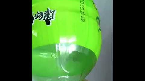 Low Cost Batch Coding Machine, pad printing machine, date printer, logo marking system