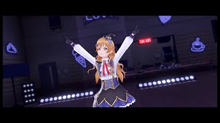 Nijigasaki High School Idol Club - Miracle STAY TUNE! (ミラクル STAY TUNE!) All Stars MV