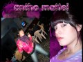 ANTHO MATTEI - TE REFUGIAS.EN MI CAMA!! (LO NUEVO!)