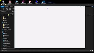 Comment créer une interface java qui change de thème clair en thème sombre