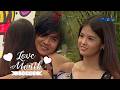 Tween Hearts: When the girl of your dreams finally becomes yours (Love Month Stories 2026)