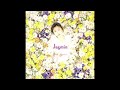 かなしいことり オリジナルカラオケ 松本典子