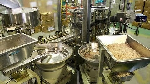 automatic caps wadding machine Wad fixing machine Wad Assembling Machine