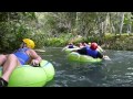 Chukka River Raft Safari Ocho Rios, Jamaica