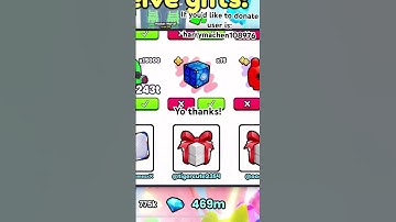 Day 29 of checking mail each day! (Ps99)