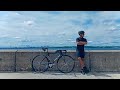 Собрал новый фикс Dolan Pre Cursa | Fixed Gear