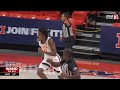 TUPPER'S TAKE: Taking a trip down memory lane with the Illini Hall of Fame's incoming class