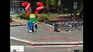 FreeMobilityMaps pitch idea