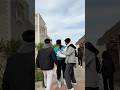الجزء التالت من فيلم بصراحه الجزء التالت من فيلم بصراحه
