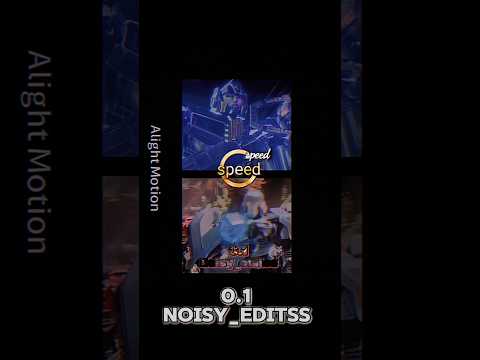 200 sub special
