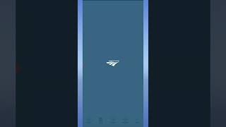 Amtrak App Download in Google Play | Amtrak Install on Play Store screenshot 3