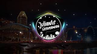 Download Lagu 🔈DJ ENA ENA  ALL NIGHT  ( FH Remix )  Terbaru 2020 MP3