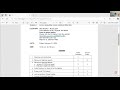SBCC Council Meeting - February 21, 2025