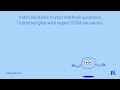 Determine Whether Quadrilateral EFGH Is Similar To Quadrilateral QRST If So Give The Similarity S Determine Whether Quadrilateral EFGH Is Similar To Quadrilateral QRST If So Give The Similarity S
