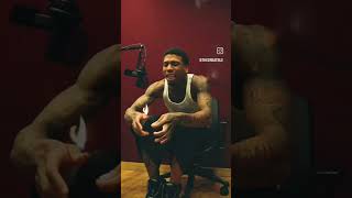#hiphoporrap #nlechoppa #shorts #newsong