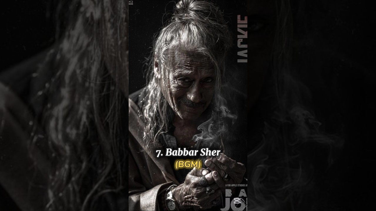 Top 10 epic & most powerful villain BGM| #villainbgm #shorts #shortsfeed #viralvideo #bgm #foryou