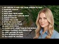 Love Songs 2026 ❤️ Beautiful Romantic Hits – Soft Songs Sweet English Ballad Songs Playlist
