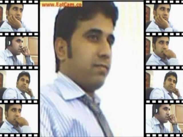 meri sab koshishain...