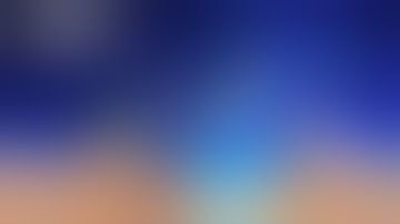 Lets Play Astro Bot (Part 1)