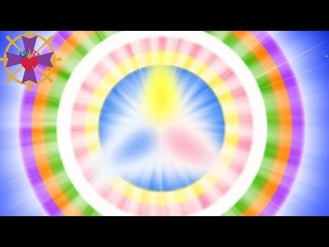 audiolibro il piccolo principe LA CREACIÓN- Parte 1- Curso 7 Rayos