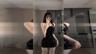 DJ YA ODNA X ONE DAY BREAKBEAT REMIX SONG ALIGHT MOTION DETECTION EDITOR GOJO LVR ❤️🙏🏻